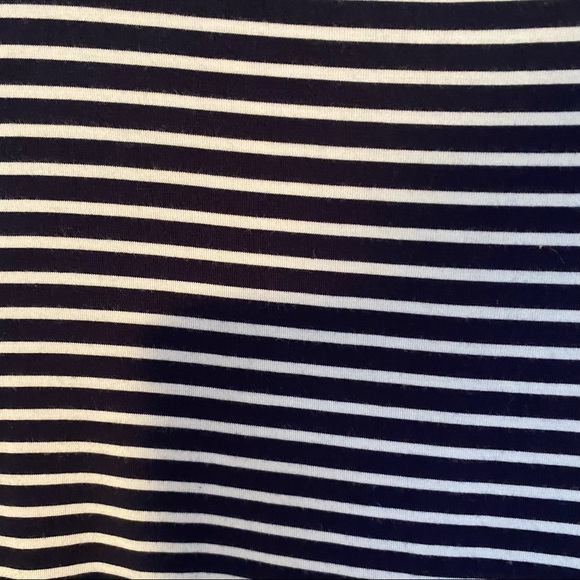 LILLIANNA Scrunch Dress - Sz S - Picture 10 of 11